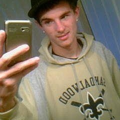 Profile Picture of Tyler Van Tuin (@tylervantuin14) on Myspace