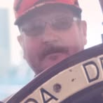 Profile Picture of Albert Wezenberg (@Albert-Wezenberg) on Facebook