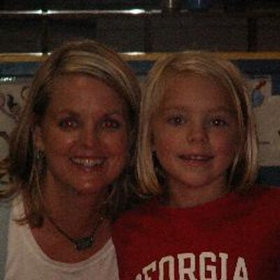 Profile Picture of Sherri Daniel (@sbdaniel) on Twitter