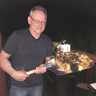 Profile Picture of Dave Weakley (@dave.weakley.71) on Facebook