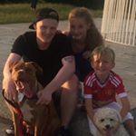 Profile Picture of Calvin O'connell (@callo12321) on Instagram