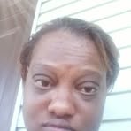 Profile Picture of Debra Burrell (@Debra-Burrell) on Facebook