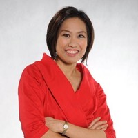 Profile Picture of Cynthia Yap (@cynthia-yap-8) on Quora