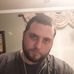 Profile Picture of Justin Roland (@justin.roland.904) on Facebook