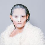 Profile Picture of Patty Harding (@survival_of_the_prettiest) on Instagram