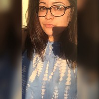 Profile Picture of Maria Olguin (@maria-olguin-7) on Quora