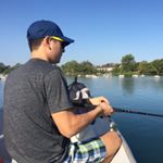 Profile Picture of Paul Jousselin (@paul_jsln) on Instagram