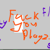 Profile Picture of Debra Stevens (@debrastevens8485) on Youtube