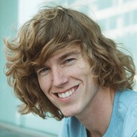 Profile Picture of Clayton Shaffer (@clayton-shaffer-5) on Quora
