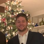 Profile Picture of Jeremy Hosler (@hoslerjeremy) on Instagram