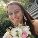 Profile Picture of Alexa Harrison (@alexa.harrison.1865) on Facebook