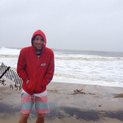 Profile Picture of Chris DiBartolo (@cd78351) on Twitter