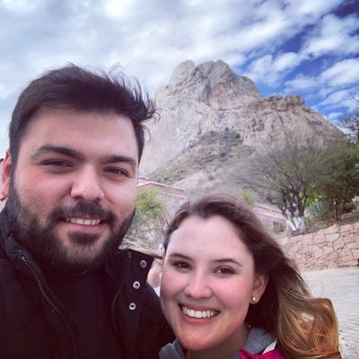 Profile Picture of Carlos Suarez (@carlosuarez03) on Twitter