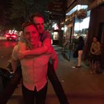 Profile Picture of Michael Totaro (@mdtotaro) on Instagram