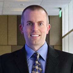 Profile Picture of Derek Fulwiler (@derekfulwiler) on Twitter