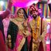 Profile Picture of Niraj Jha (@niraj.jha.754) on Facebook