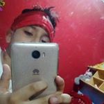 Profile Picture of Matthew Andrade (@matthew.andrade.7315) on Instagram