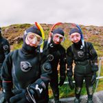 Profile Picture of gracie gaon (@graciegaon) on Instagram