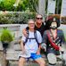 Profile Picture of Al Graham (@al.graham.52438) on Facebook