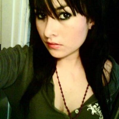 Profile Picture of Yessenia Jimenez (@yessy340) on Twitter