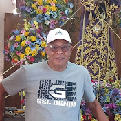 Profile Picture of Jacinto Calderon (@jacintocalderon8772) on Youtube