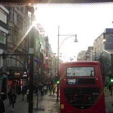 Profile Picture of Constantin Ramona (@SaliLori) on Twitter