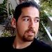 Profile Picture of Alexander Korbas (@alexanderkorbas) on Pinterest
