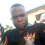 Profile Picture of Olufoye Segun (@olufoyesegun) on Instagram