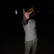 Profile Picture of Gavin Casey (@gavincasey8239) on Youtube