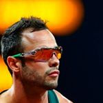Profile Picture of oscar_pistorius (@oscar_pistorius1) on Instagram