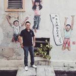 Profile Picture of Thomas (彭浩源) (@psg.thomas) on Instagram