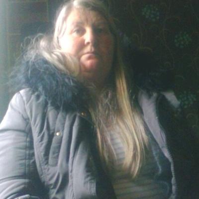 Profile Picture of Caroline Devlin (@carolinedevlin8) on Twitter