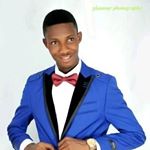 Profile Picture of Okikiola Temitope Ajayi (@oluwa_famous) on Instagram