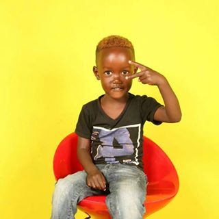 Profile Picture of Samuel Macharia (SammyNasri) (@samuel.macharia.794628) on Facebook