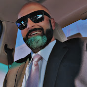 Profile Picture of Bryan Wheeler (@BryanWheeler-l2z) on Youtube