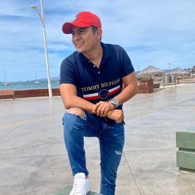 Profile Picture of Leo Solano (@leosolano05) on Twitter