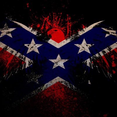 Profile Picture of Matthew Westall (@mattwestall2) on Twitter