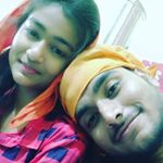 Profile Picture of Neha Pandit (@_.neha._13._) on Instagram