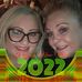 Profile Picture of Audrey Murray Deasy (@audrey.murray.750) on Facebook
