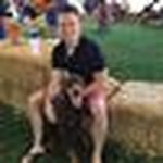 Profile Picture of Chris Alderman (@kingpinscher) on Instagram
