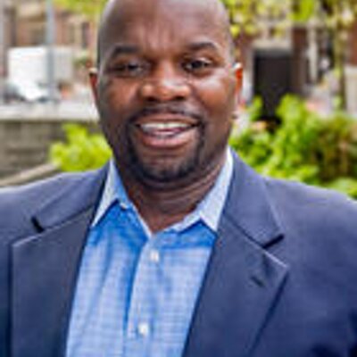 Profile Picture of James Paulson (@jmpdx2006) on Twitter