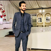 Profile Picture of Fawad Siddiqui (@fawadsiddiqui9830) on Youtube