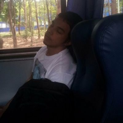Profile Picture of Black Philip Is Back (@epidlef) on Twitter