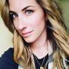Profile Picture of Hillary McCallum (@hillarymccallum) on Tiktok