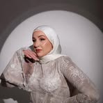 Profile Picture of Danelle Liebenberg El Far (@Danelle-Liebenberg-El-Far) on Facebook