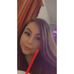 Profile Picture of Savannah Rocha (@anna.martinez.927) on Facebook