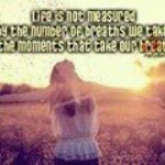 Profile Picture of Kate Knapp (@emo_nemo_girl) on Instagram