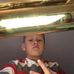 Profile Picture of Derek Herbold (@derek.herbold.12) on Facebook