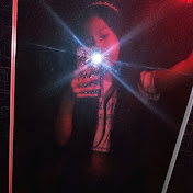Profile Picture of Loreli Tuber (@lorelituber4888) on Youtube