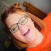 Profile Picture of Amy Blythe (@amy.blythe.71) on Facebook